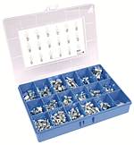 grease fittings assortment kit 350