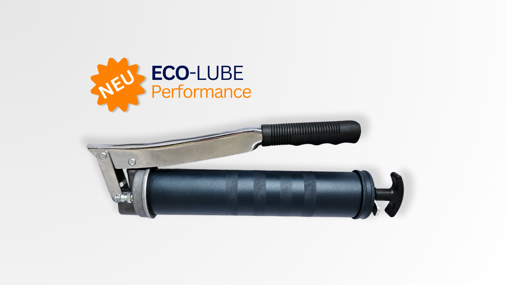 ECO-LUBE Performance