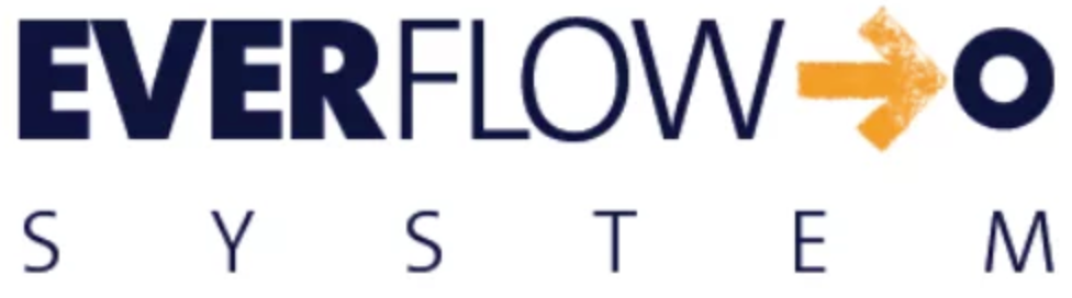 Ever-Flow System von UMETA