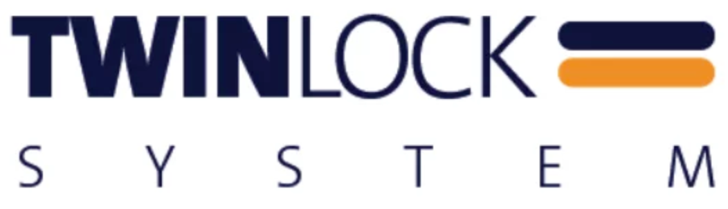 Twin-Lock System von UMETA