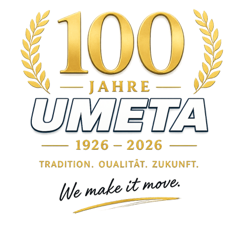 100-Jahre-Umeta