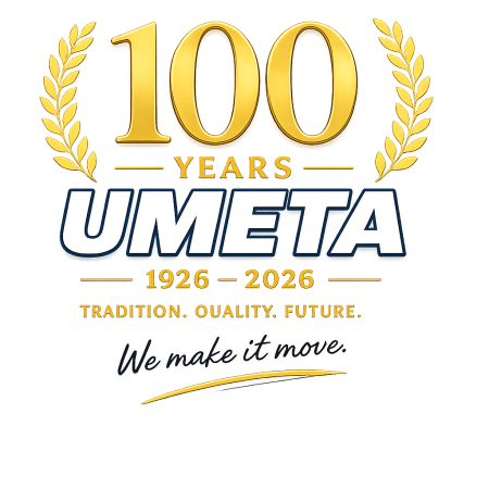one-hundred-years-umeta